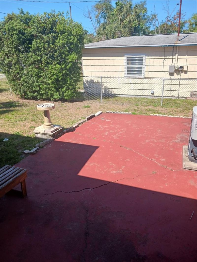3720 4th Avenue N, Saint Petersburg, FL 33713 Photo