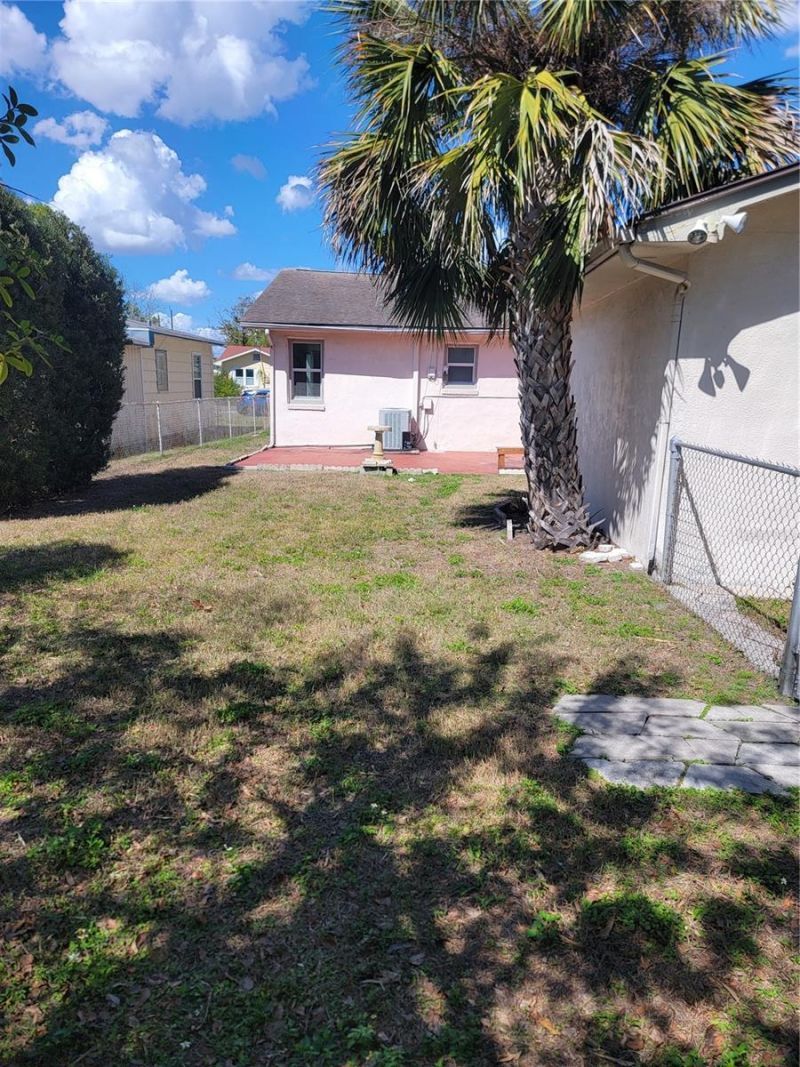 3720 4th Avenue N, Saint Petersburg, FL 33713 Photo