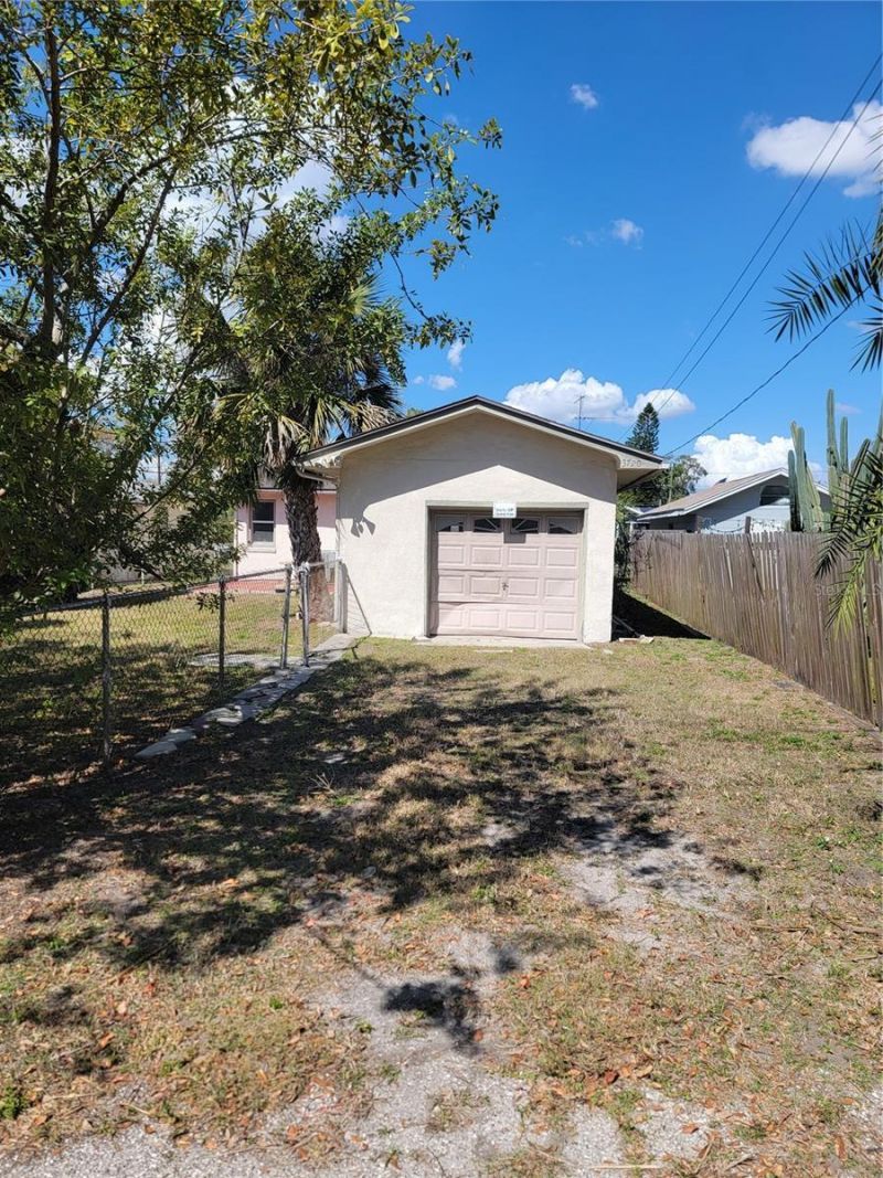 3720 4th Avenue N, Saint Petersburg, FL 33713 Photo
