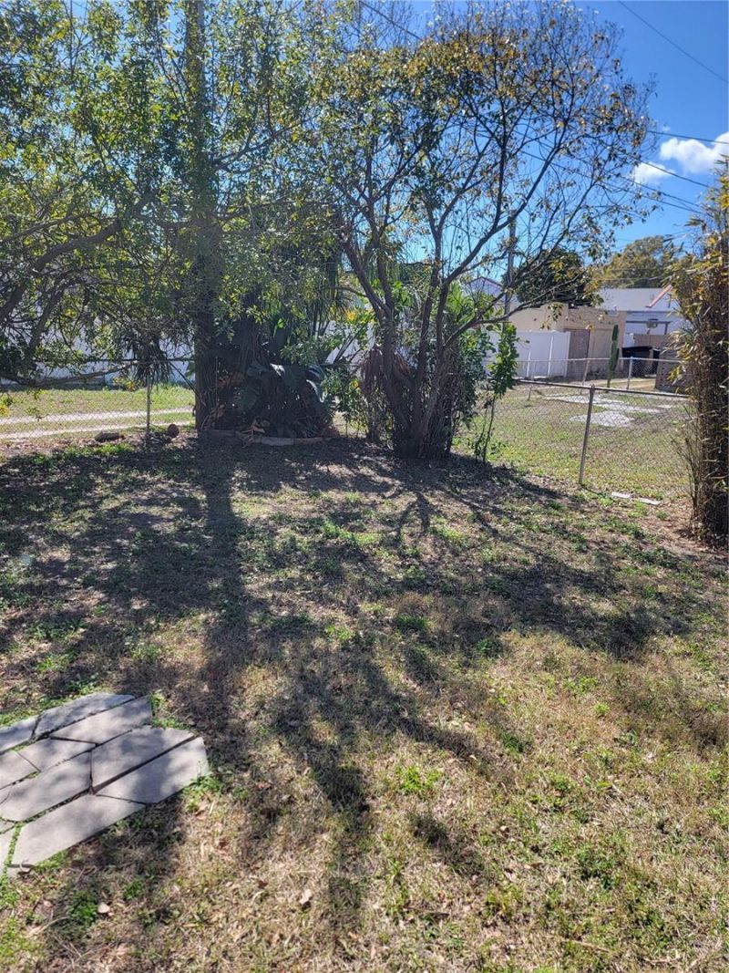 3720 4th Avenue N, Saint Petersburg, FL 33713 Photo