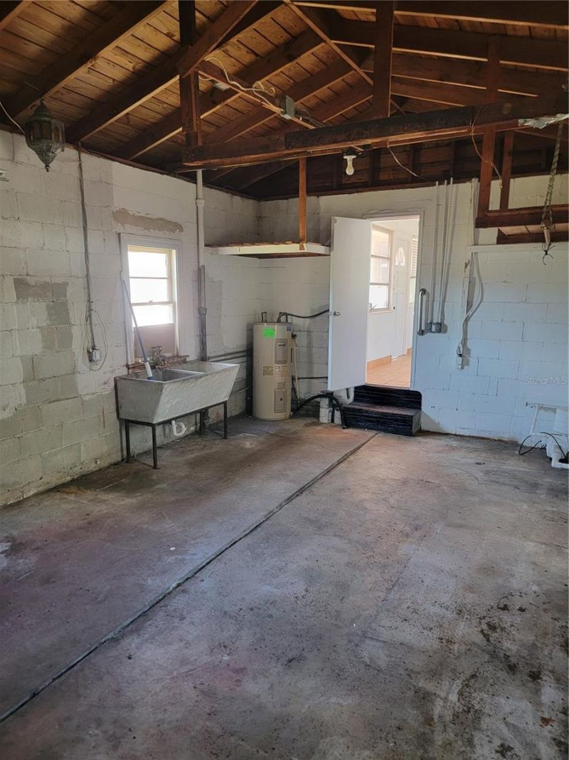 3720 4th Avenue N, Saint Petersburg, FL 33713 Photo