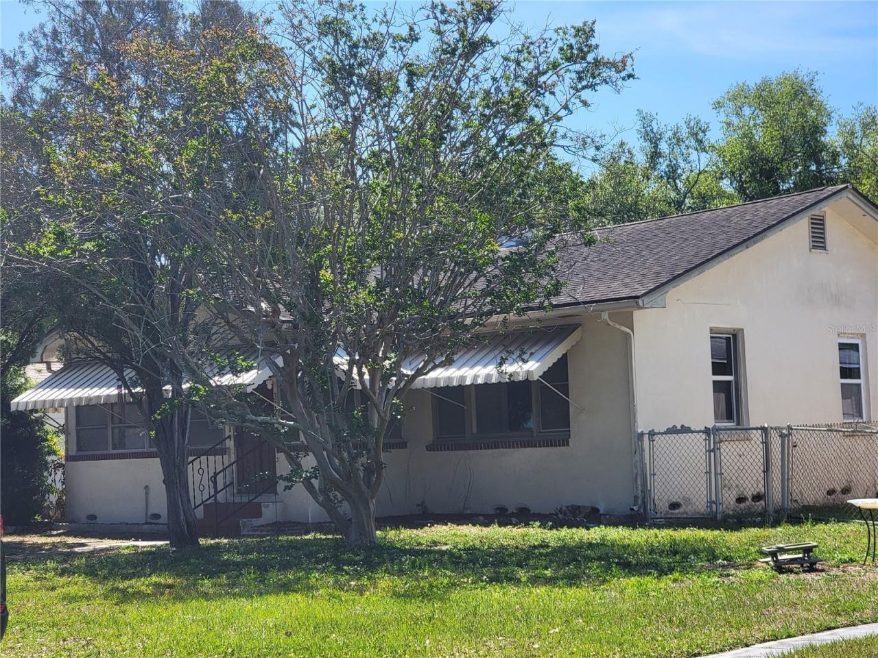 3720 4th Avenue N, Saint Petersburg, FL 33713 Photo