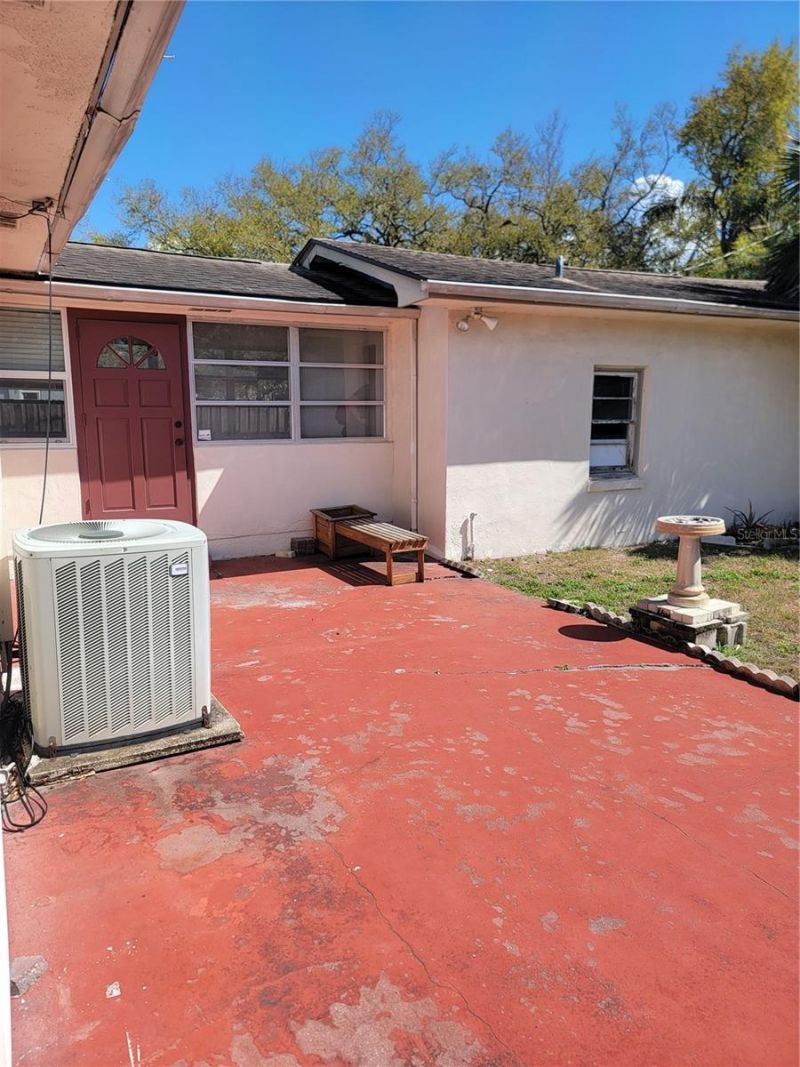 3720 4th Avenue N, Saint Petersburg, FL 33713 Photo