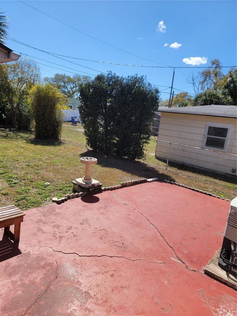 3720 4th Avenue N, Saint Petersburg, FL 33713 Photo