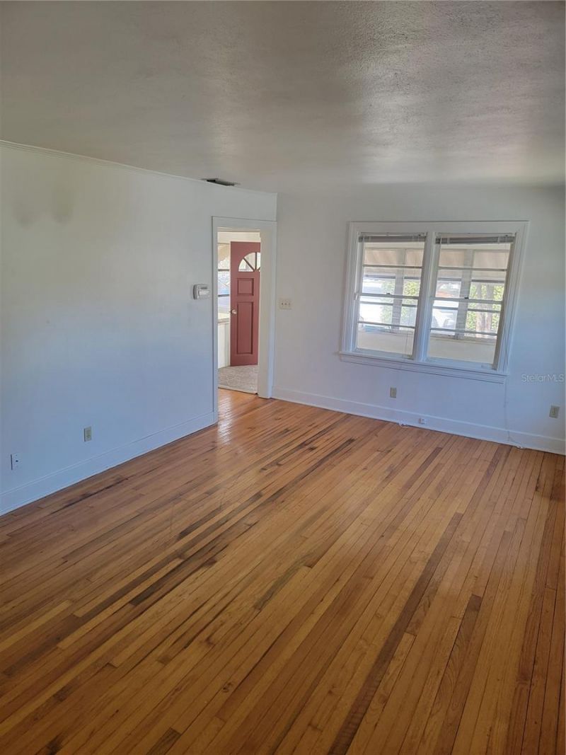 3720 4th Avenue N, Saint Petersburg, FL 33713 Photo