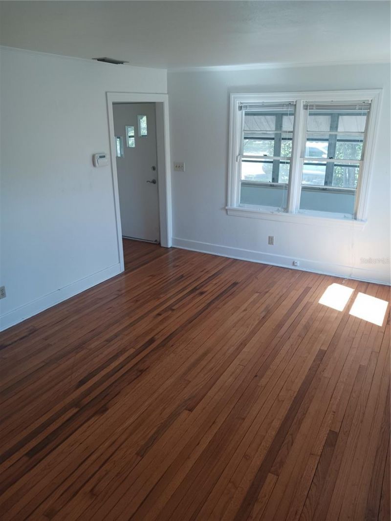 3720 4th Avenue N, Saint Petersburg, FL 33713 Photo