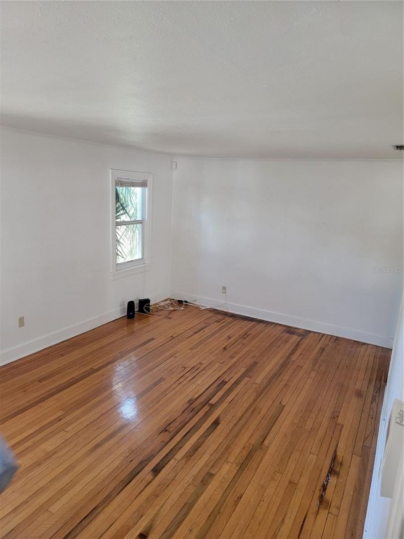 3720 4th Avenue N, Saint Petersburg, FL 33713 Photo