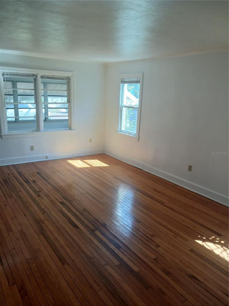 3720 4th Avenue N, Saint Petersburg, FL 33713 Photo