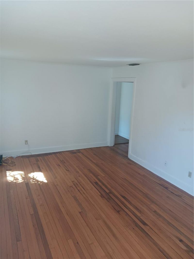 3720 4th Avenue N, Saint Petersburg, FL 33713 Photo