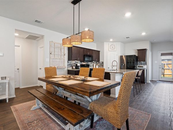 140 Skipping Stone Lane LN, San Marcos, TX 78666