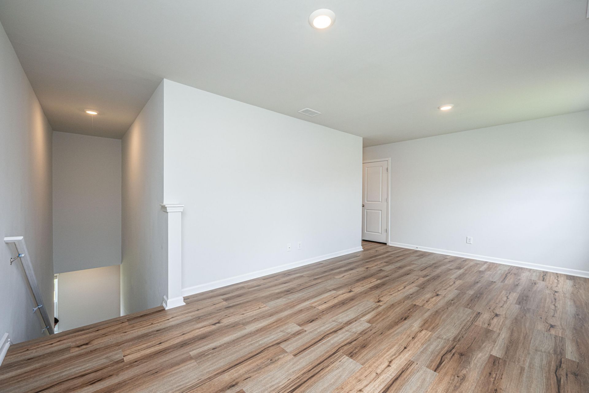 111 Akeley Lane Photo 12