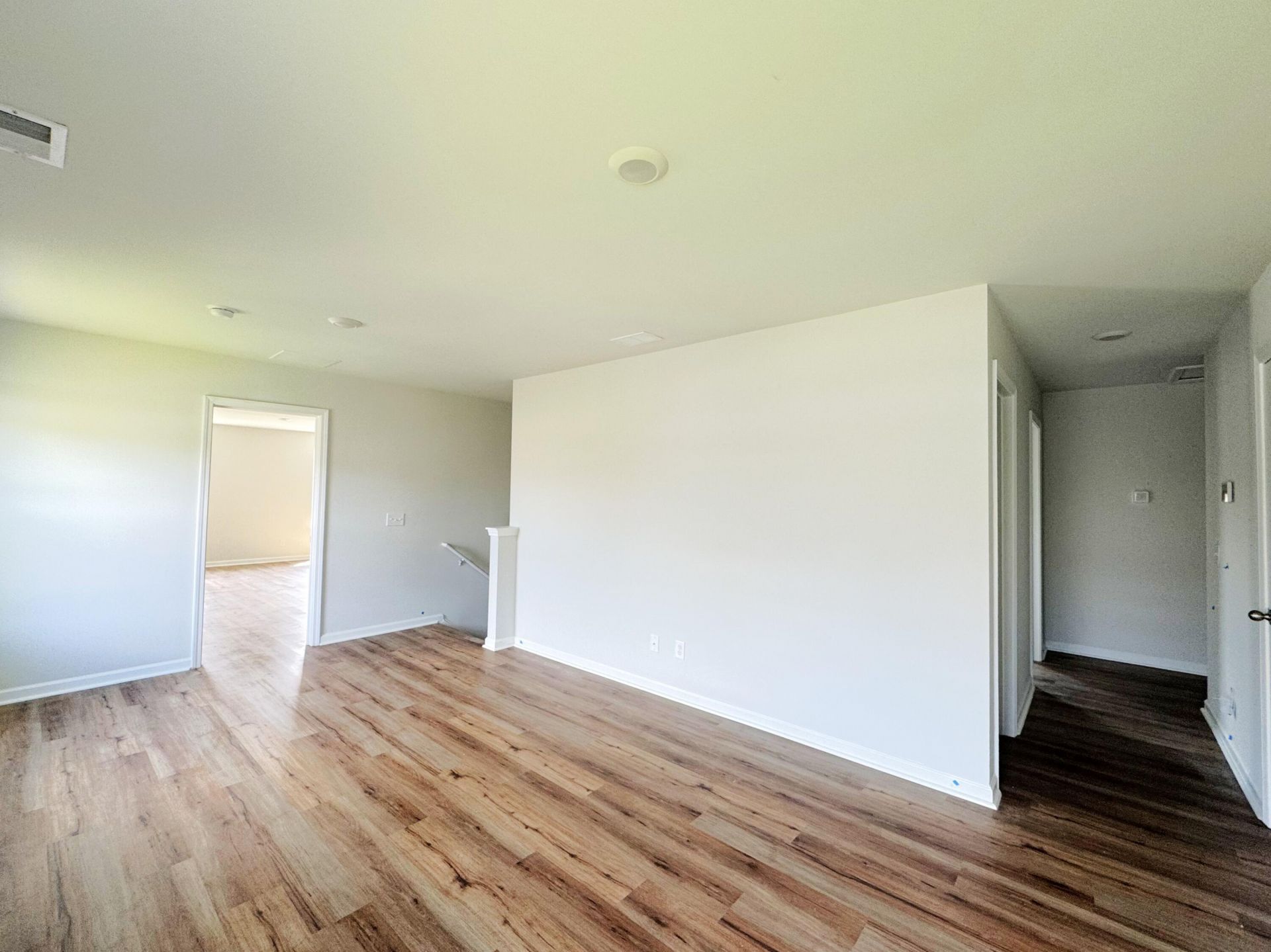 111 Akeley Lane Photo 13