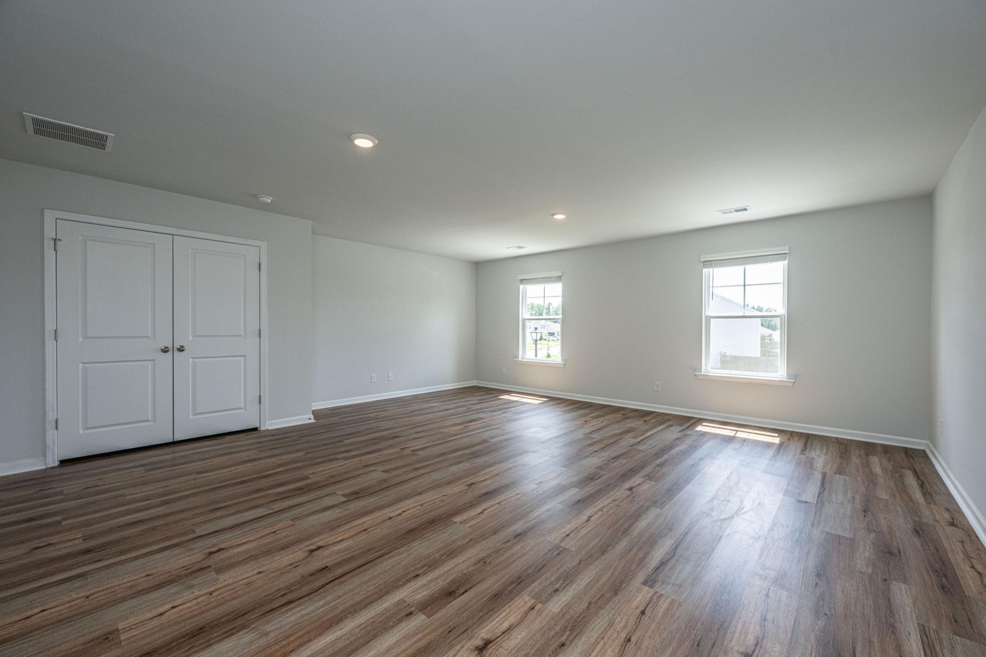 111 Akeley Lane Photo 14