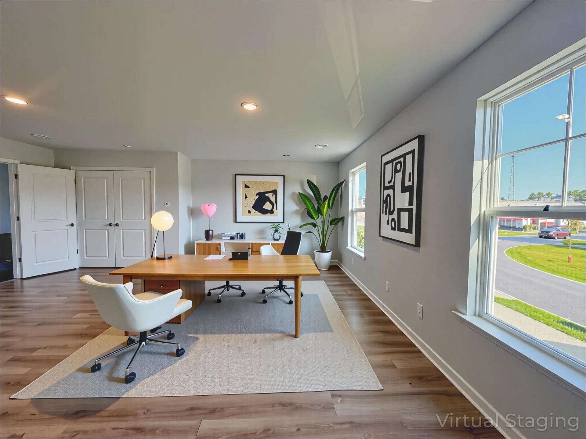 111 Akeley Lane Photo 15