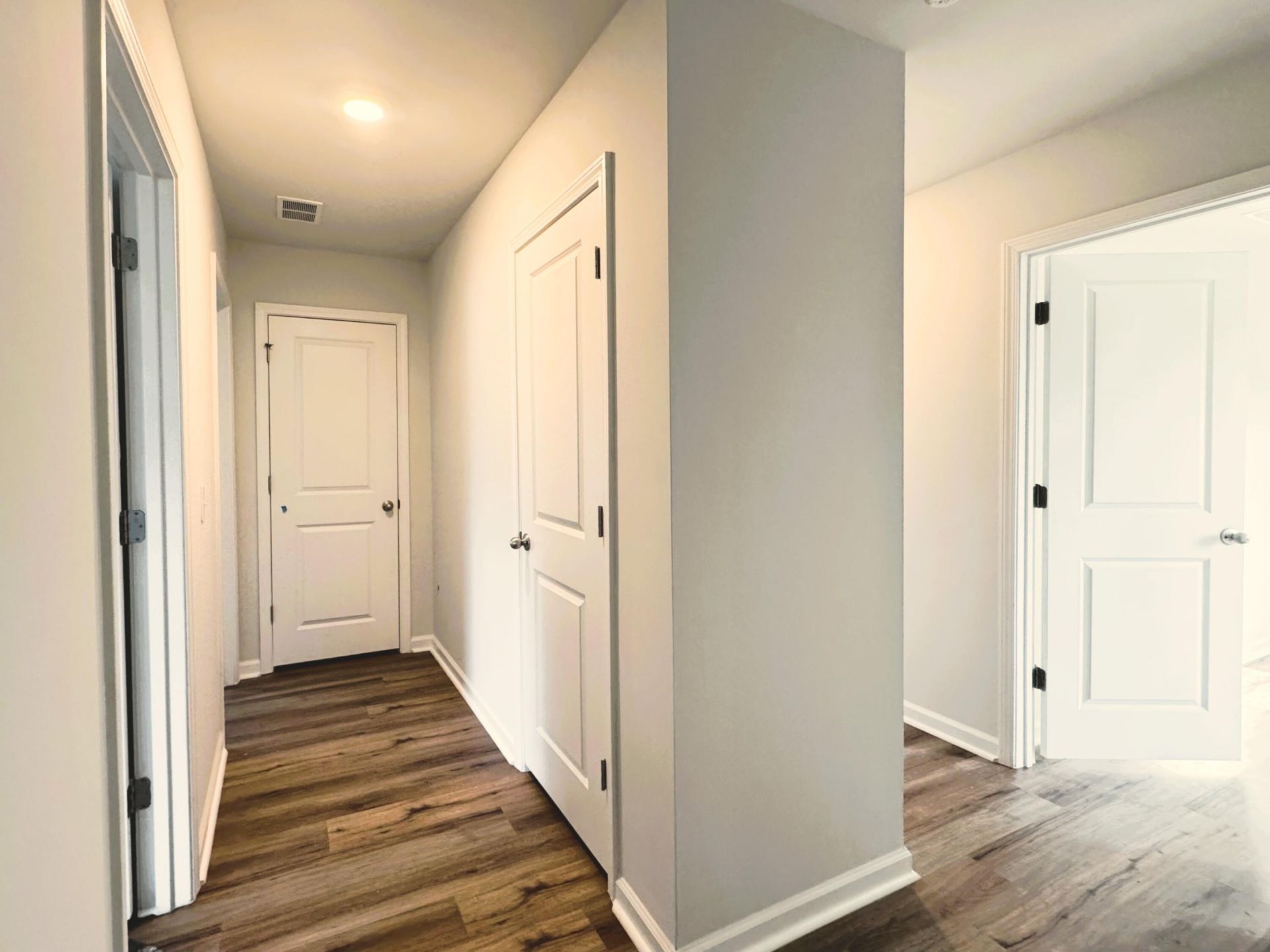 111 Akeley Lane Photo 16