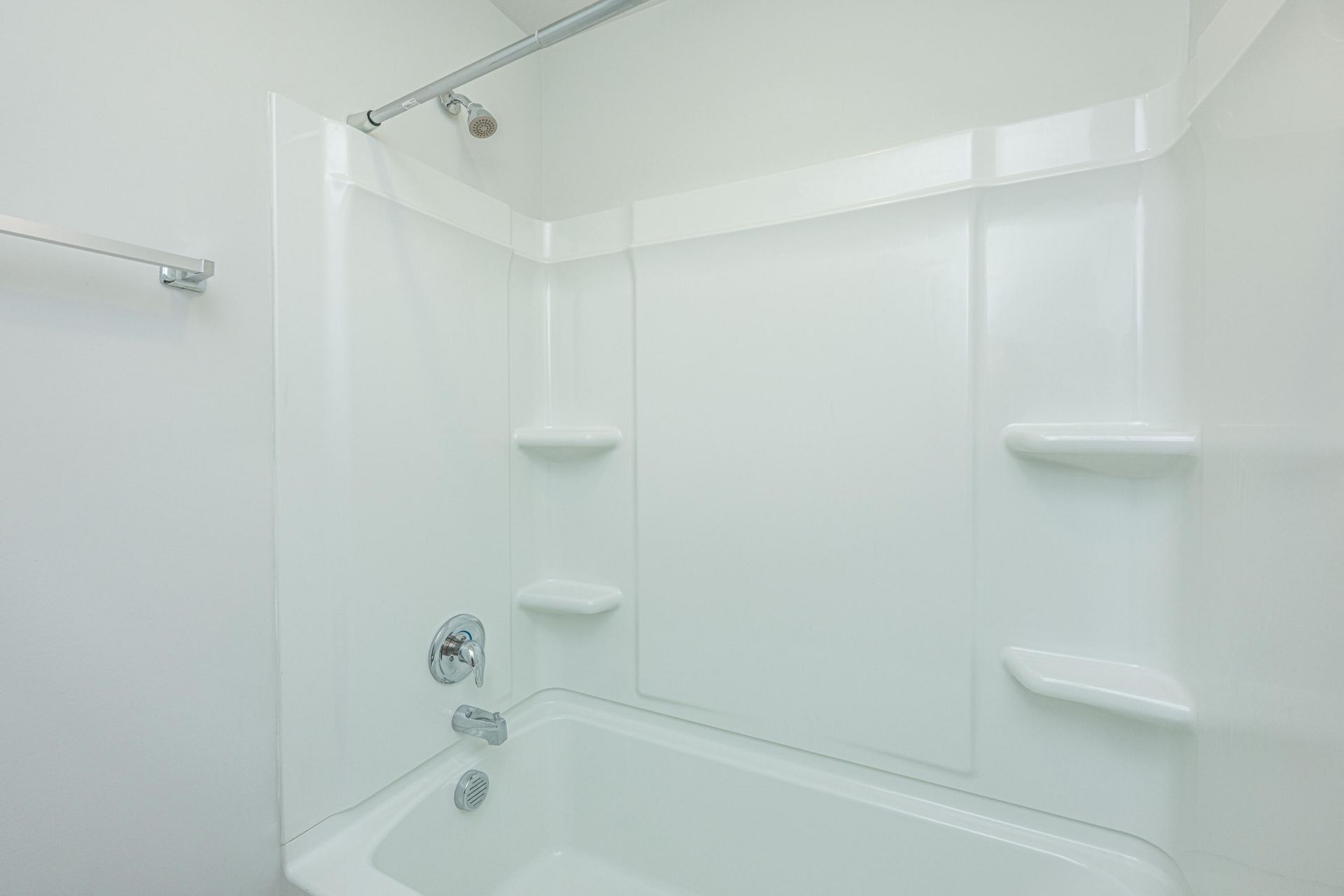 111 Akeley Lane Photo 19