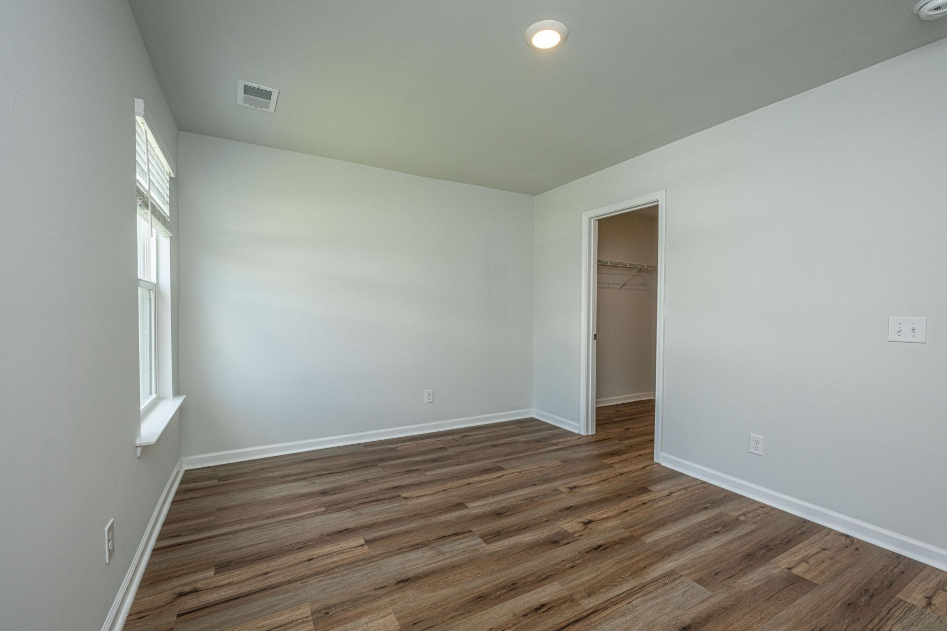 111 Akeley Lane Photo 20