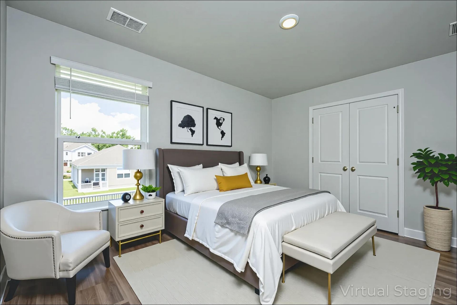 111 Akeley Lane Photo 21