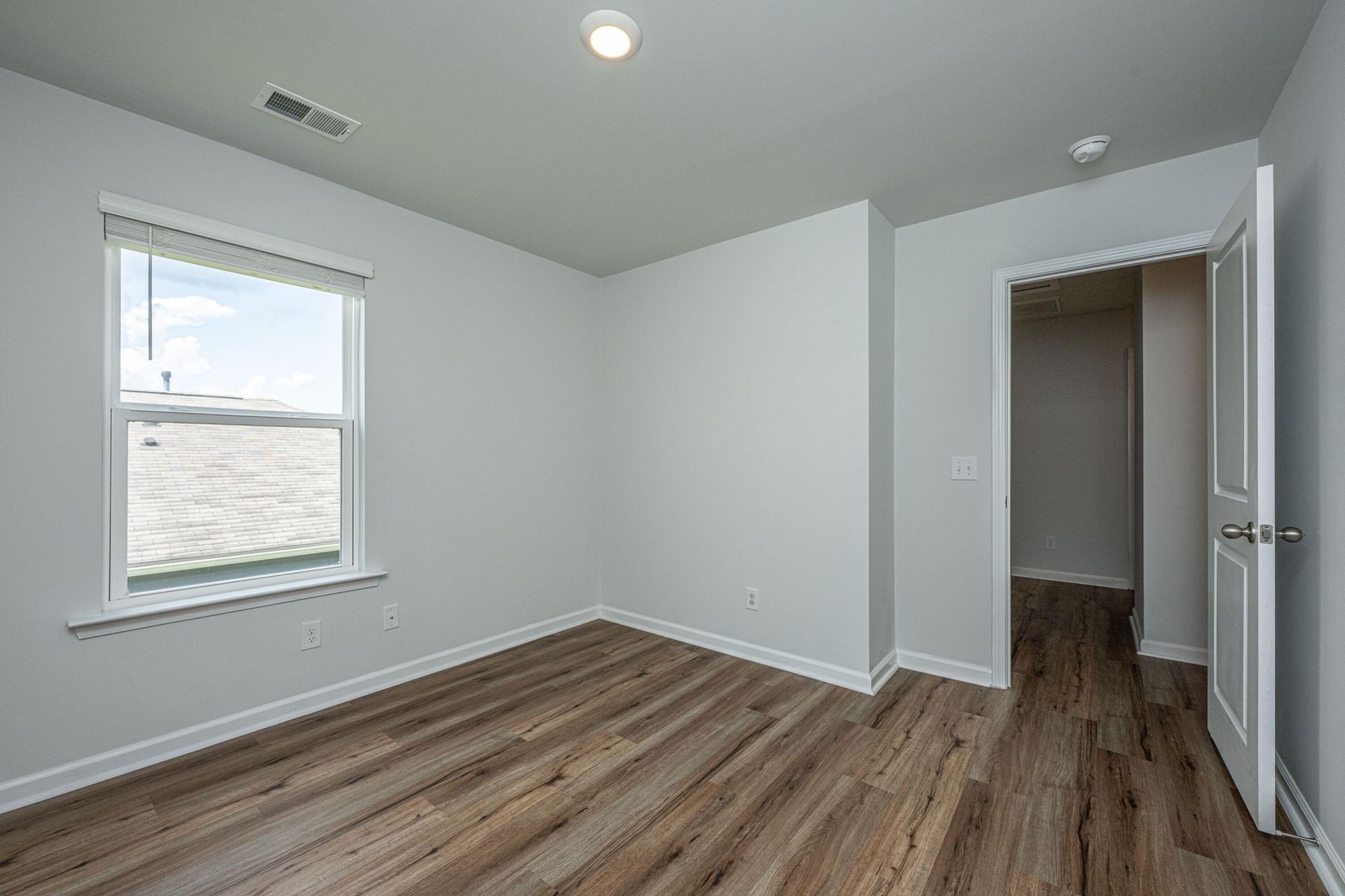 111 Akeley Lane Photo 22