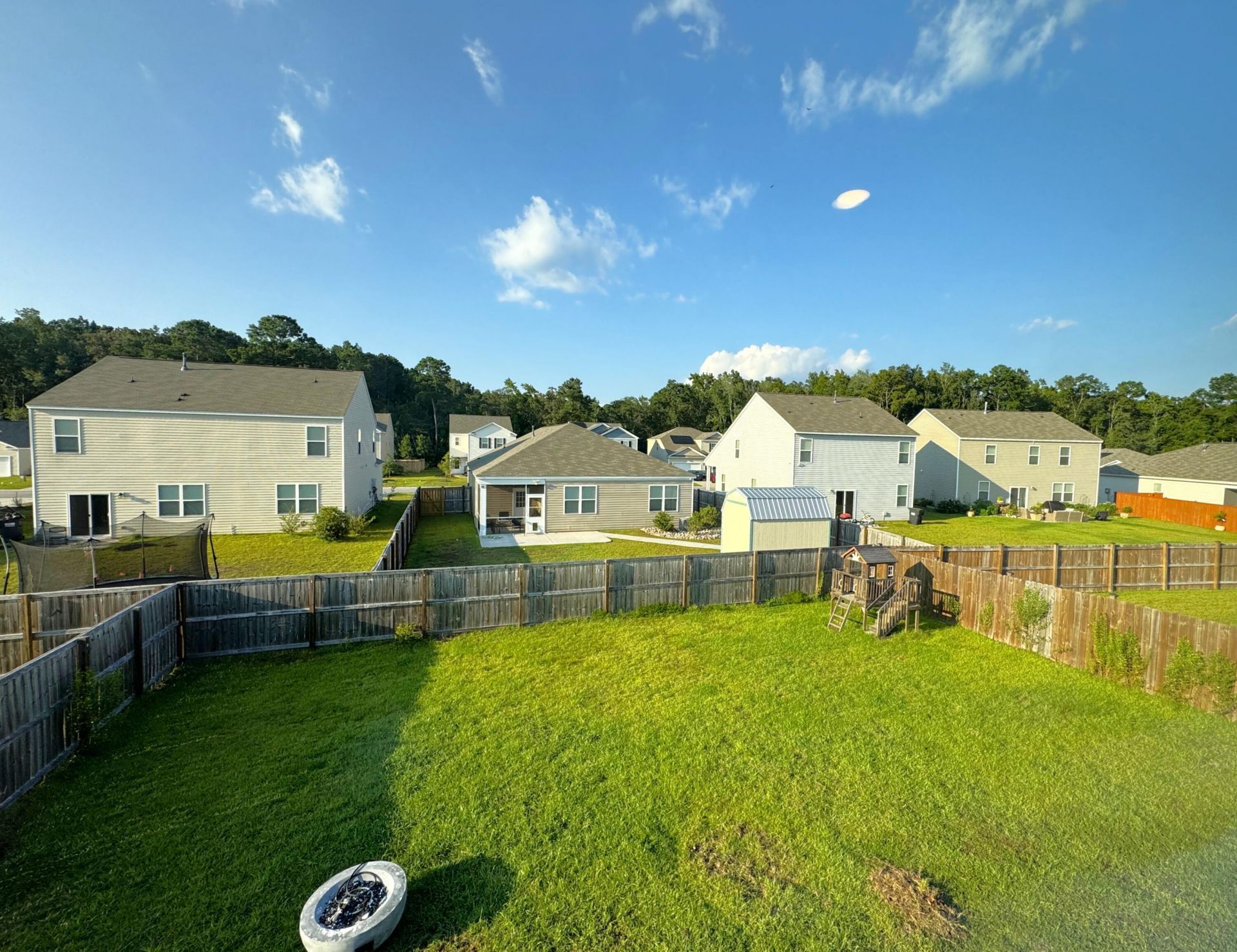 111 Akeley Lane Photo 23