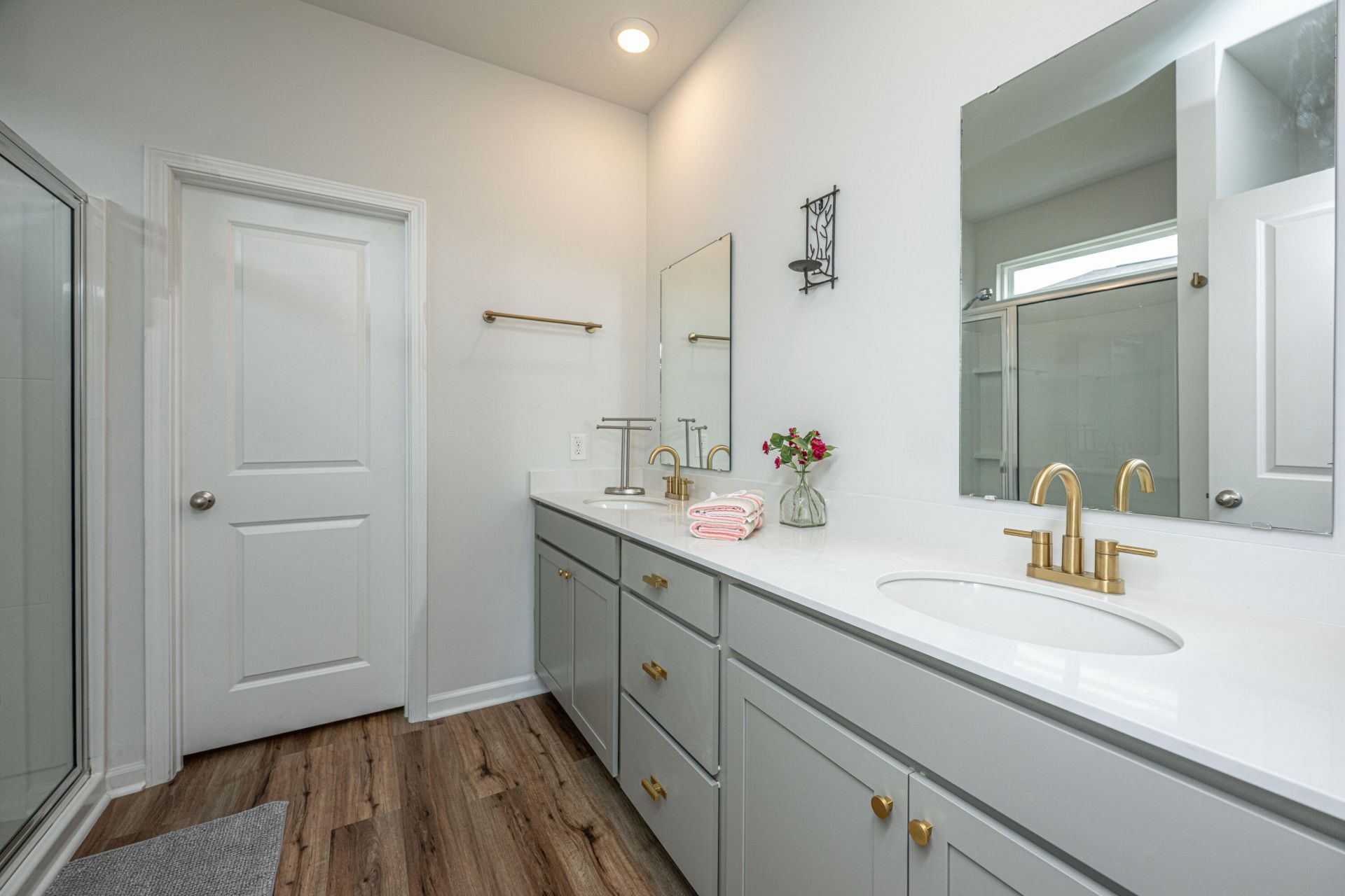 111 Akeley Lane Photo 25