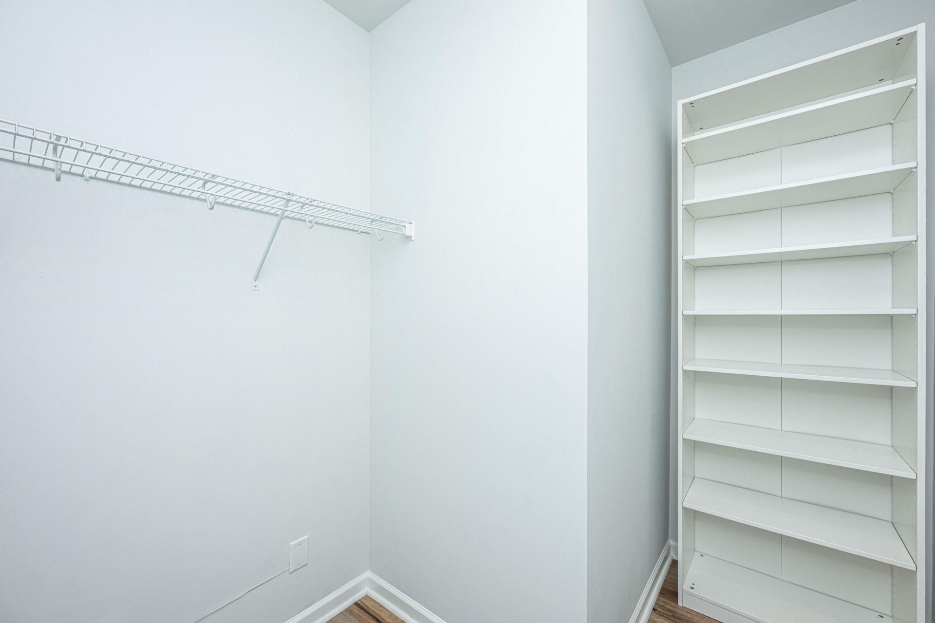 111 Akeley Lane Photo 27