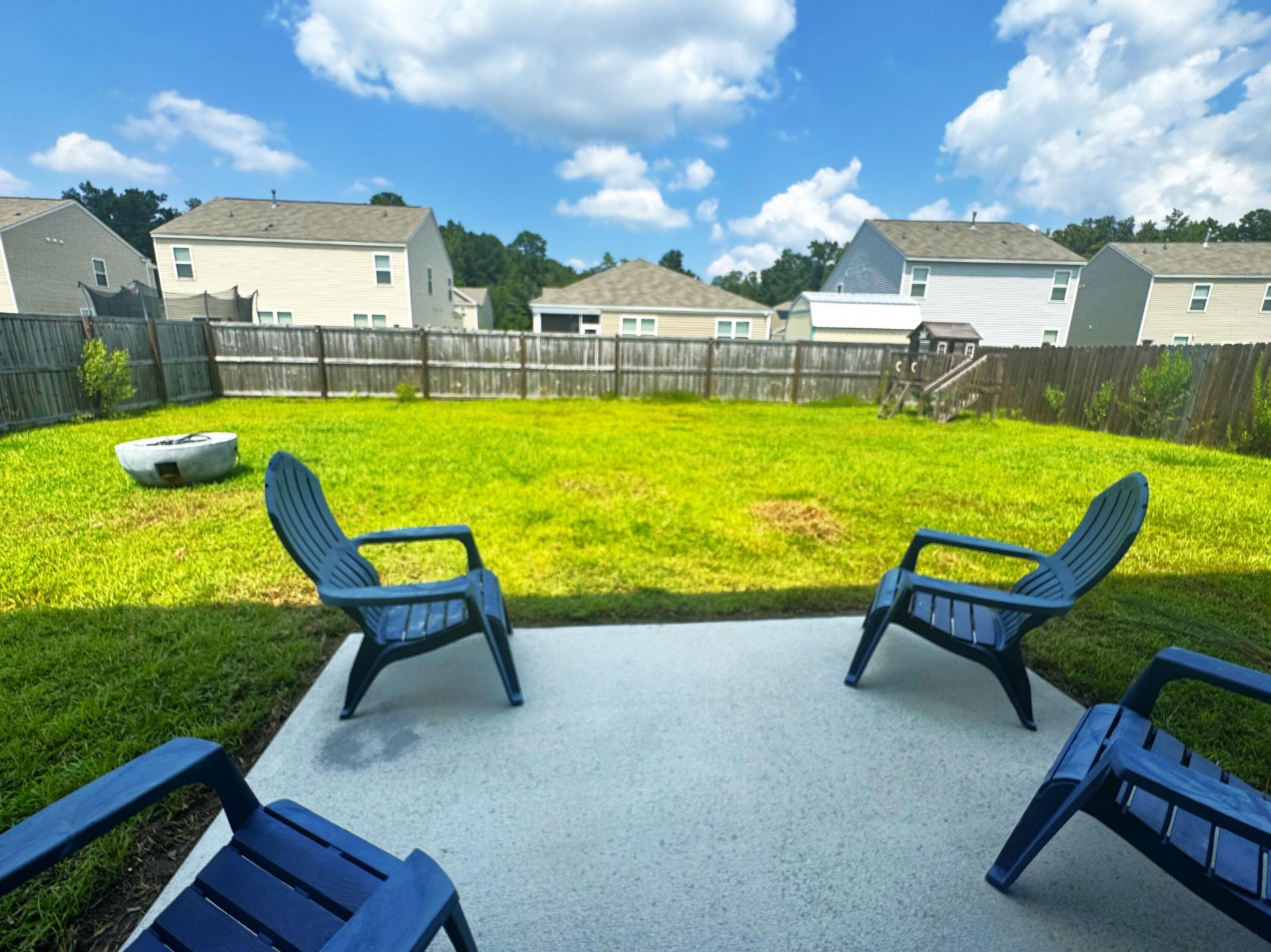 111 Akeley Lane Photo 28