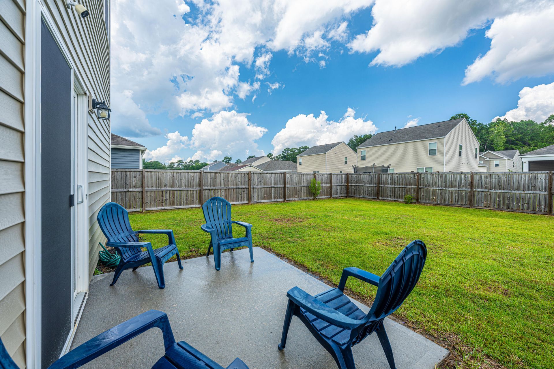 111 Akeley Lane Photo 29