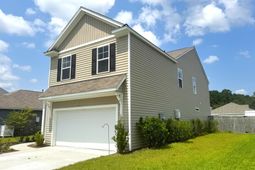 111 Akeley Lane photo 4