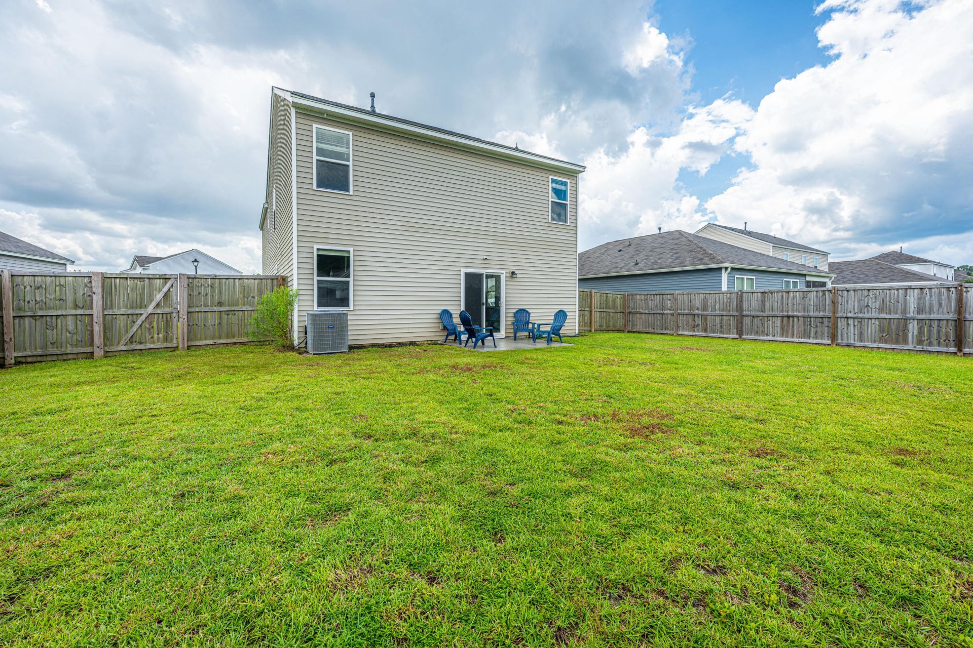 111 Akeley Lane Photo 30