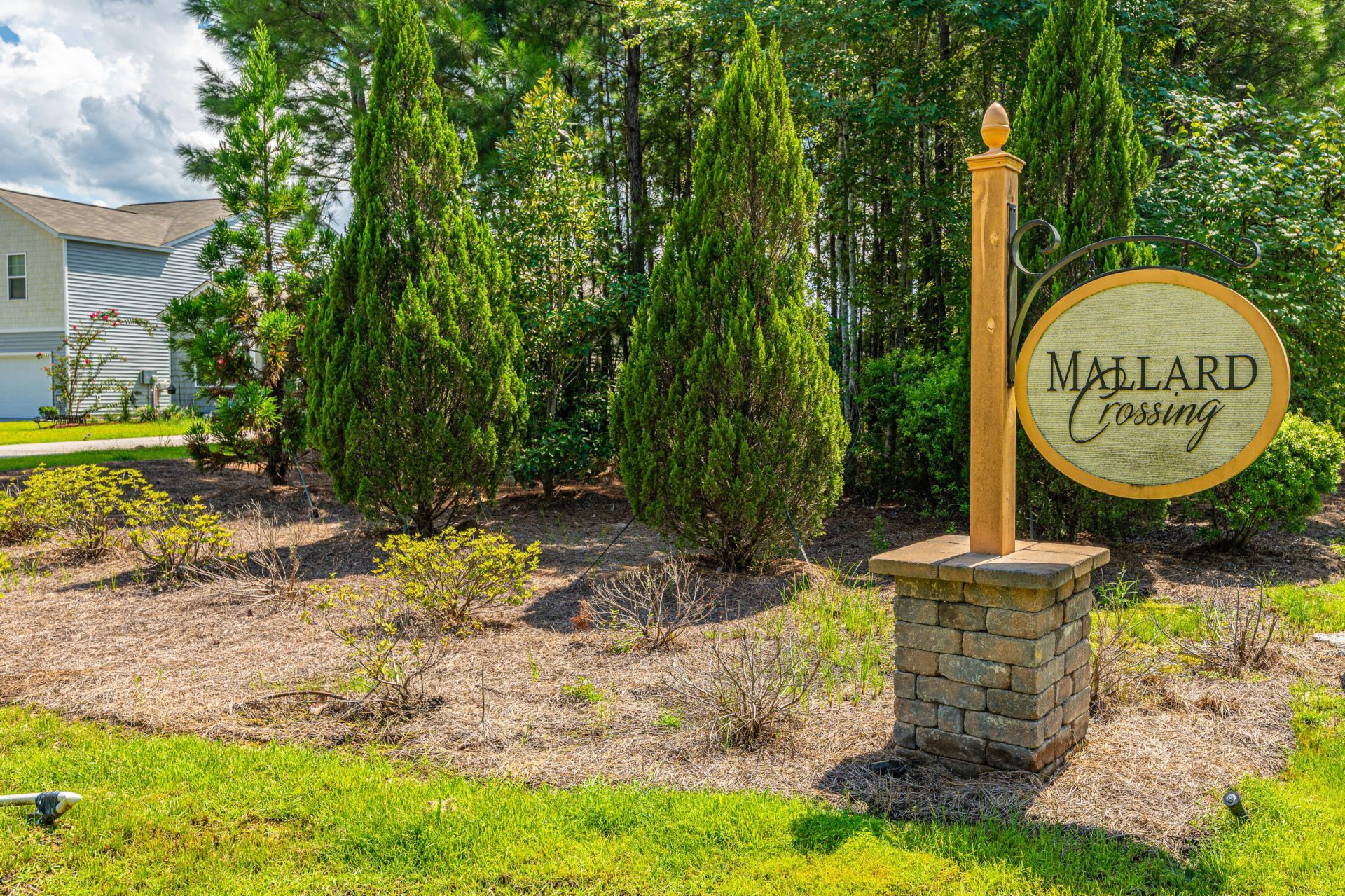 111 Akeley Lane Photo 31