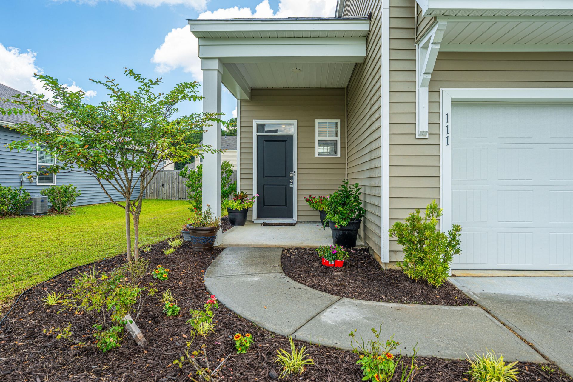 111 Akeley Lane Photo 4