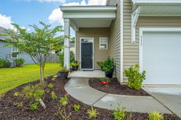 111 Akeley Lane photo 4