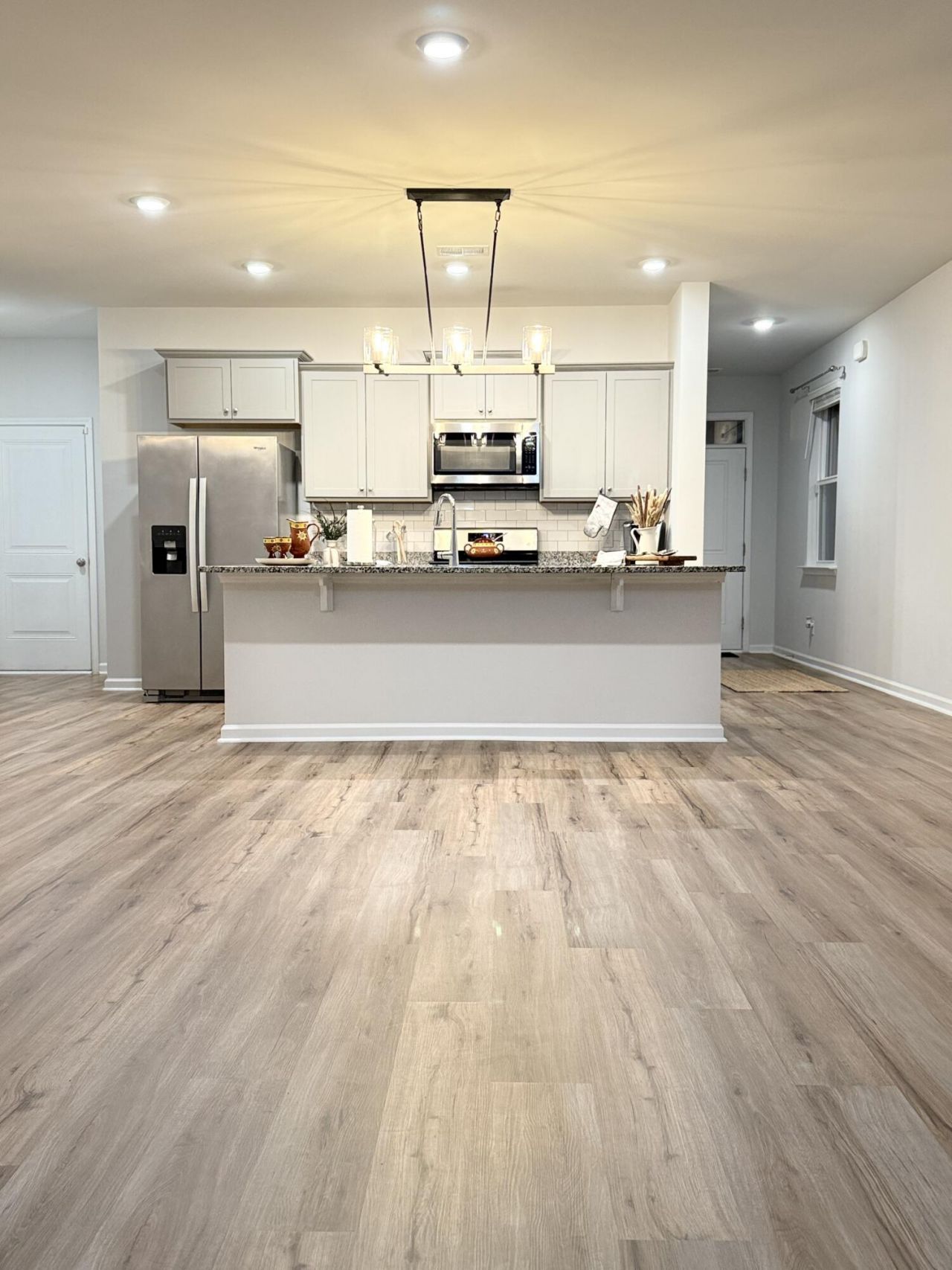 111 Akeley Lane Photo 6