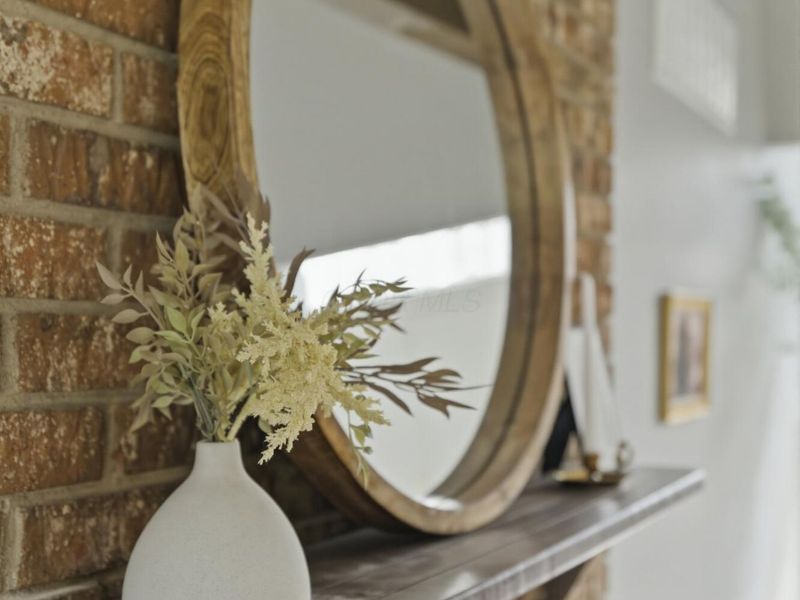 2885 Aljor Court, Columbus, OH 43219 Photo 10