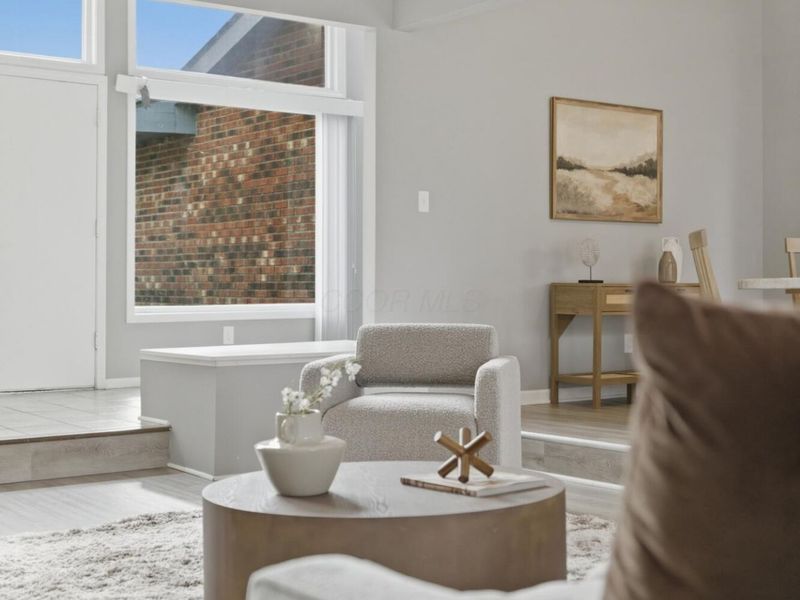 2885 Aljor Court, Columbus, OH 43219 Photo 11