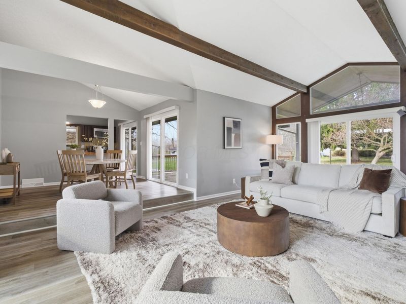 2885 Aljor Court, Columbus, OH 43219 Photo 12