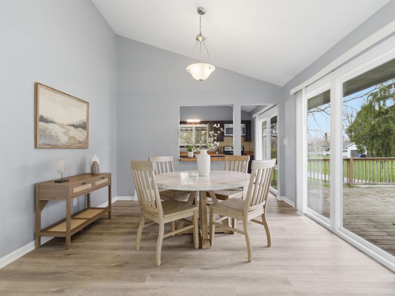 2885 Aljor Court, Columbus, OH 43219 Photo 13