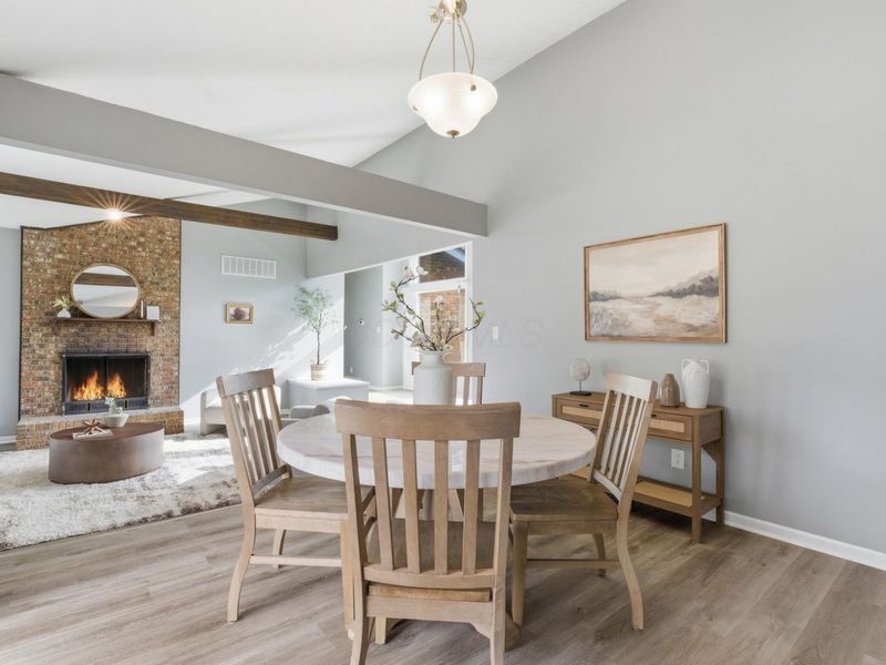 2885 Aljor Court, Columbus, OH 43219 Photo 14