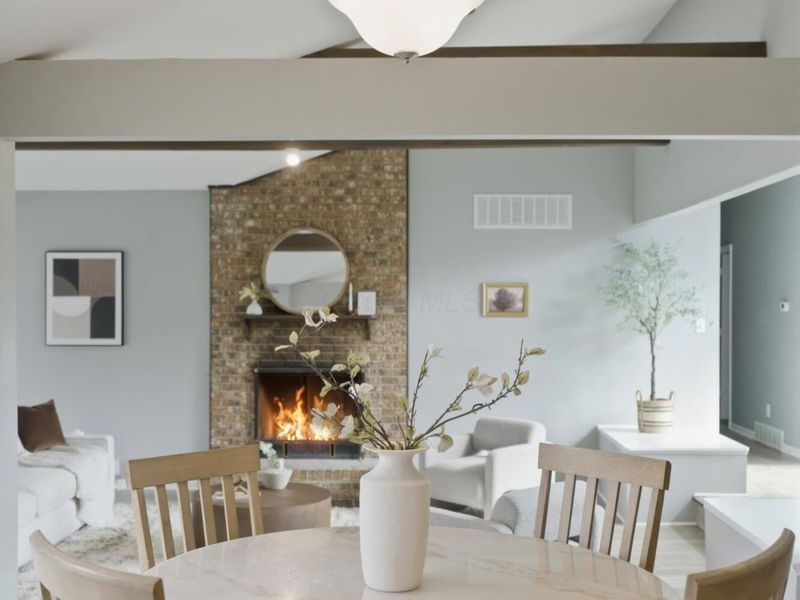 2885 Aljor Court, Columbus, OH 43219 Photo 15