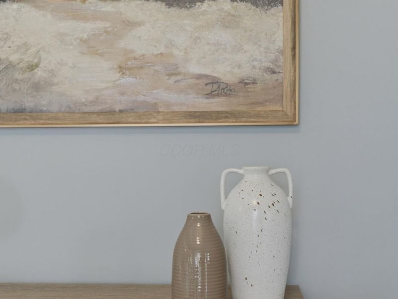 2885 Aljor Court, Columbus, OH 43219 Photo 16