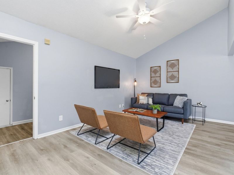 2885 Aljor Court, Columbus, OH 43219 Photo 17