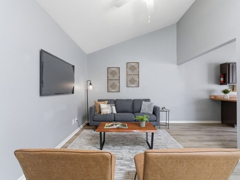 2885 Aljor Court, Columbus, OH 43219 Photo 18