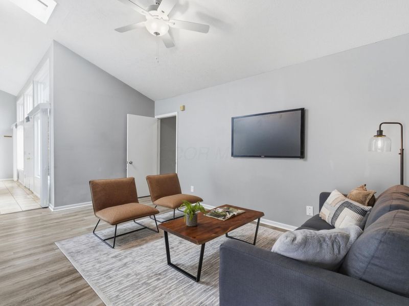 2885 Aljor Court, Columbus, OH 43219 Photo 19