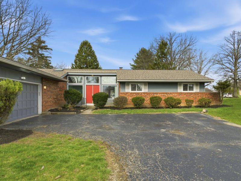 2885 Aljor Court, Columbus, OH 43219 Photo 2