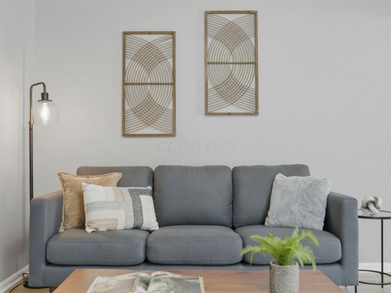 2885 Aljor Court, Columbus, OH 43219 Photo 20