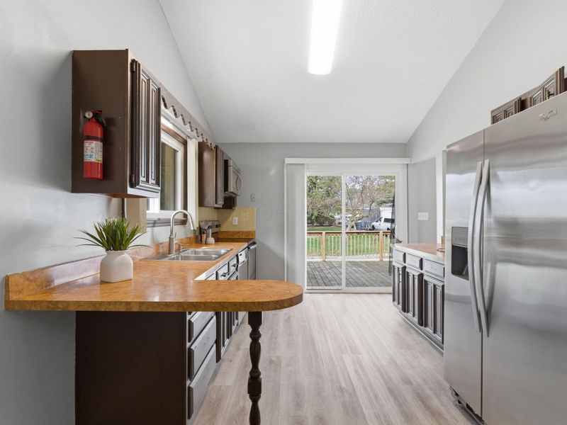 2885 Aljor Court, Columbus, OH 43219 Photo 21