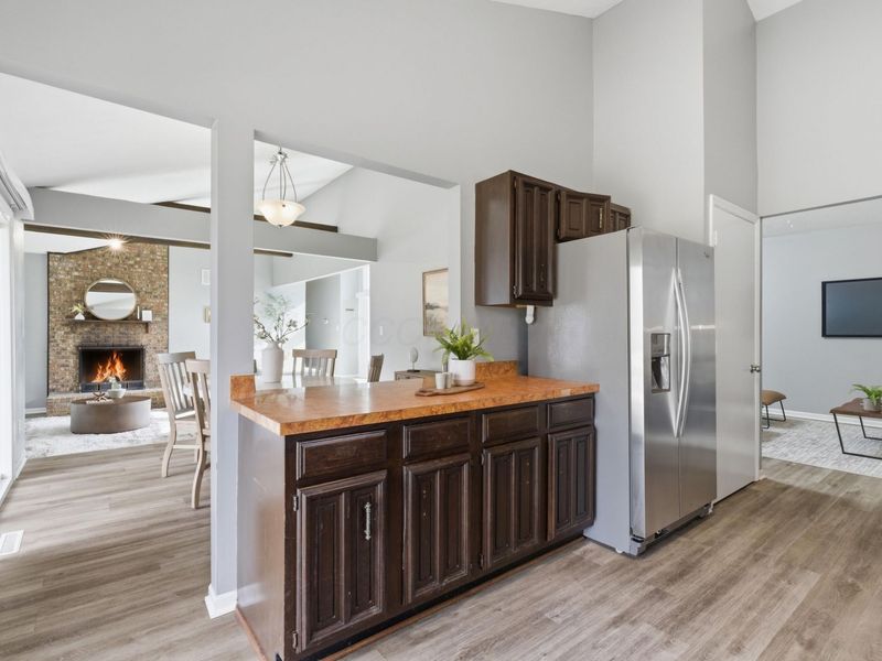 2885 Aljor Court, Columbus, OH 43219 Photo 23