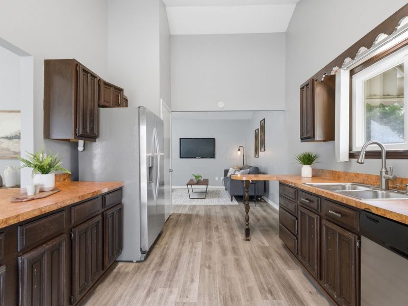 2885 Aljor Court, Columbus, OH 43219 Photo 24