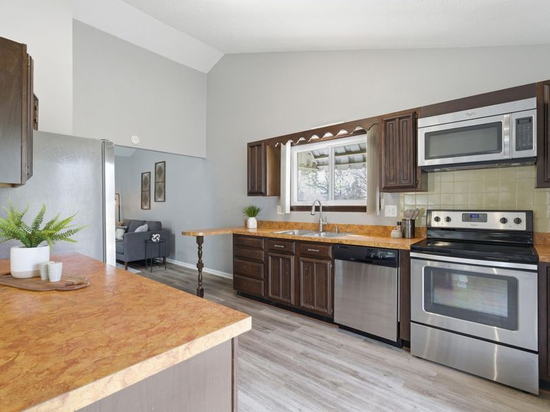 2885 Aljor Court, Columbus, OH 43219 Photo 25